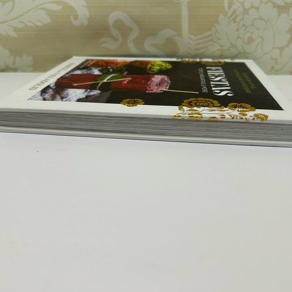 Fiestas Tidbits,Margaritas & More - Picture 5 of 7